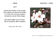 April-Fontane.pdf